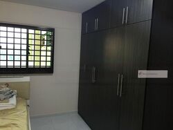 Blk 211 Boon Lay Place (Jurong West), HDB 3 Rooms #448984741